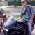 Trung Quang Vu avatar