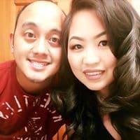 Khoua Cher Xiong avatar