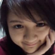 Thao B Tran Sr. avatar