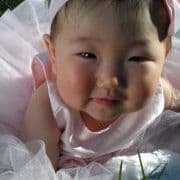 Jee Yun Lee avatar