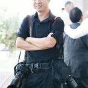 Quang M Le Sr. avatar