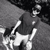 Mark J Defranza avatar