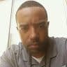 Jerome K Griffin Jr. avatar