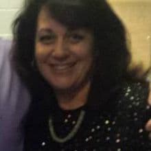 Mary A Callis avatar
