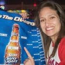 Denise M Lopez avatar