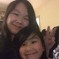 Jennifer Xiong avatar
