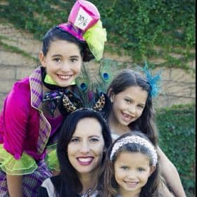 Yolanda Edward Rendon avatar