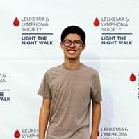 Andrew Jun Kuo avatar