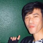 Sze Yu Chen avatar