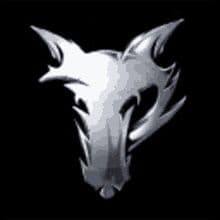 Kyle Stephen Johnson avatar