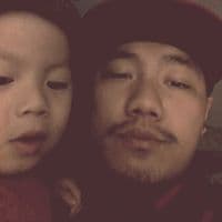 Ching N Vue avatar