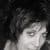 Delbert John Fiebiger avatar