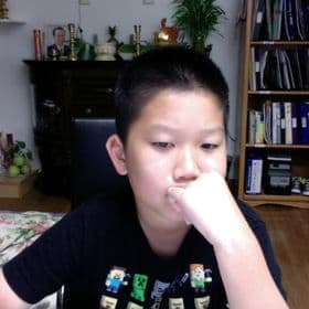 Thanh Hien Nguyen avatar