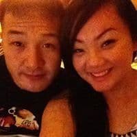 Choua C Xiong avatar