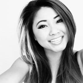 Sang V Tran avatar