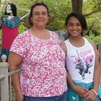 Lena Mae Gonzalez avatar