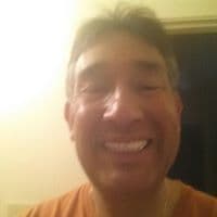 Louis Max Salas avatar