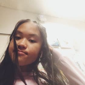 Thao T Tran avatar