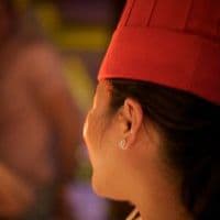 Rachel Anne Duong avatar