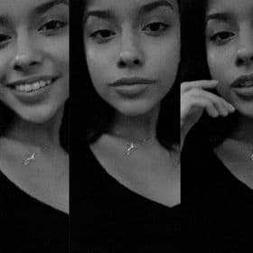 Alyssa S Morin avatar