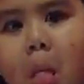 Thuylinh T Vu avatar