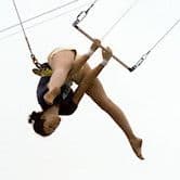 Minu Lopez avatar