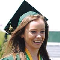 Amanda Jane Ewertowski avatar