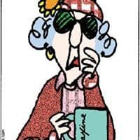 Sherry Butler avatar