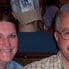 Timothy Scott Mattern avatar