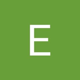 Elizabeth Ann Chapline avatar