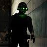 Keone R Adolph avatar
