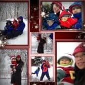 Huong Thi Nguyen avatar