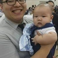 Yang Vang Sr. avatar