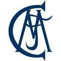 Andrea Rodriguez avatar