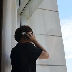 Tu Xuan Nguyen avatar