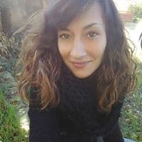 Cheryl Williams Rembert avatar