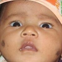Rohitkumar S Bhuriya avatar