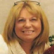 Doris E Williams avatar