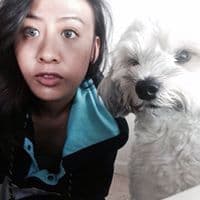 Kathy Dang Truong avatar
