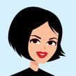 Linh My Tran avatar