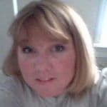 Celeste Traci Goldbaum avatar