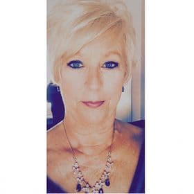 Barbara A Kinzer Jr. avatar