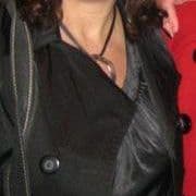 Ruby S Alvarez avatar