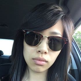 Van Dang Nguyen avatar