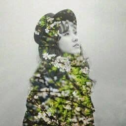 Thuthao T Nguyen avatar