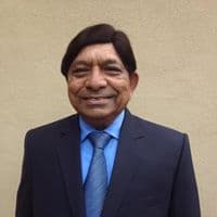 Jashvanti I Patel avatar