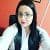Katherine Louise Probst avatar