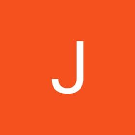 Jo Jo Roybal avatar
