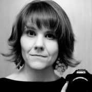 Susan E Coefield avatar