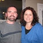 Dennis R McDevitt Sr. avatar